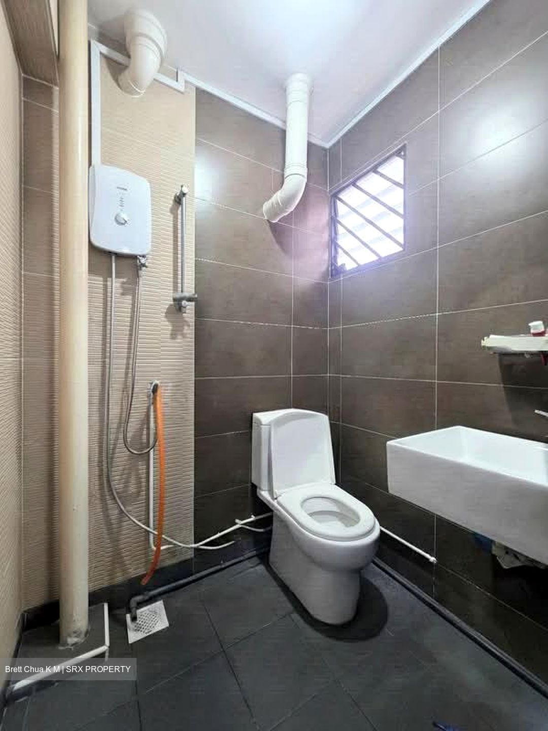 Blk 550 Ang Mo Kio Avenue 10 (Ang Mo Kio), HDB 3 Rooms #602883981